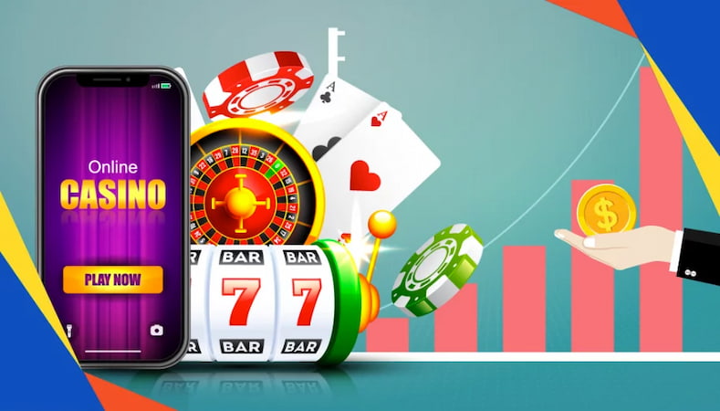 How to Gamble Safely Essential Tips and Tricks