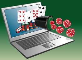 How to Gamble Safely Essential Tips and Tricks