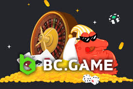 Panduan Lengkap Penarikan di BC.Game 1592729719 Panduan Lengkap Penarikan di BC.Game 1592729719
