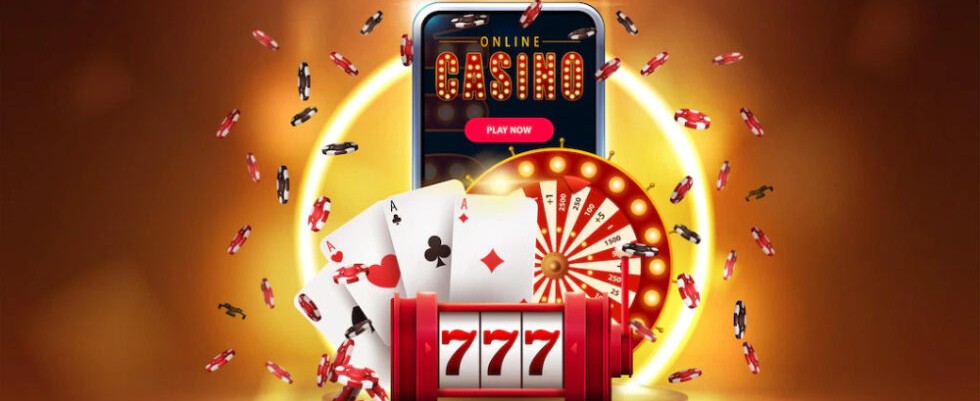 PaysafeCard Casino En Sikker og Enkelt Betalingsmetode for Online Spill