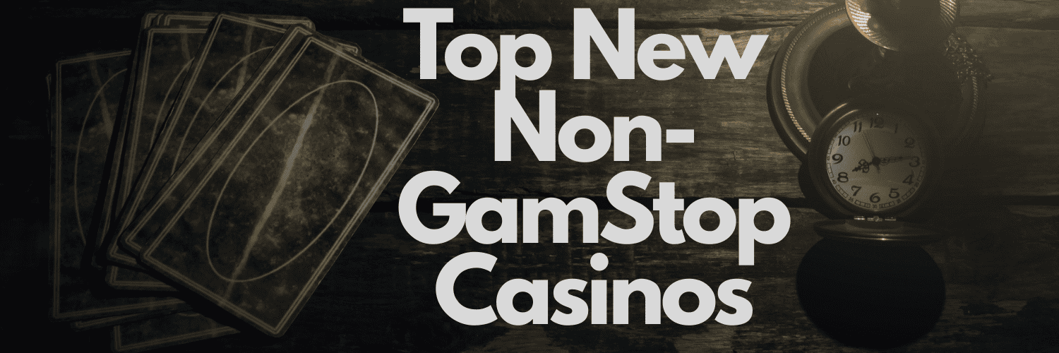 The Allure of Casinos That Are Not on Gamstop The Allure of Casinos That Are Not on Gamstop