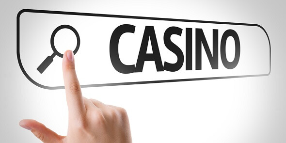 Zahraniční casino pro české hráče - Vše, co potřebujete vědět 1289039407 Zahraniční casino pro české hráče - Vše, co potřebujete vědět 1289039407
