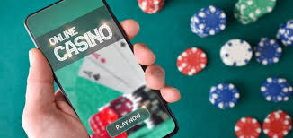 Zahraniční casino pro české hráče - Vše, co potřebujete vědět 1289039407 Zahraniční casino pro české hráče - Vše, co potřebujete vědět 1289039407