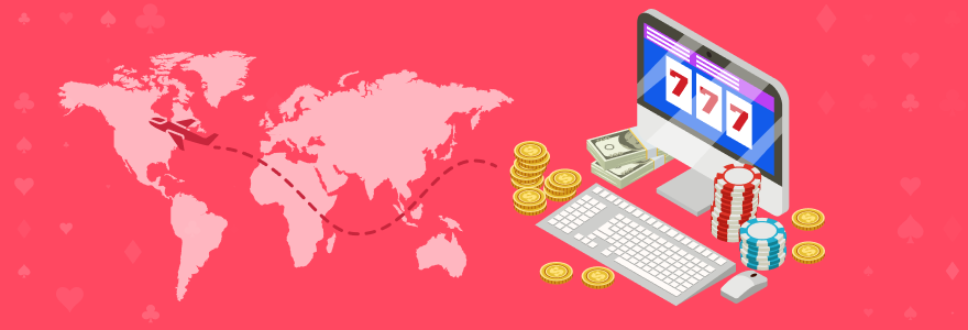 Zahraniční kasina Vše, co potřebujete vědět 1103855532