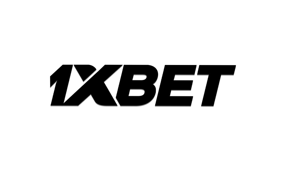 1xBet Thailand Download APP Your Gateway to Seamless Betting -1440636827