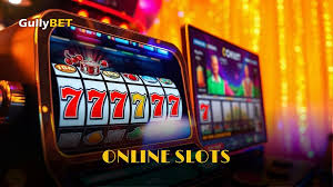 Casino en Vivo en MegApuesta Diversión y Ganancias al Alcance de un Clic