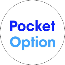 Comprehensive Reviews of Pocket Option DE A Trader's Perspective