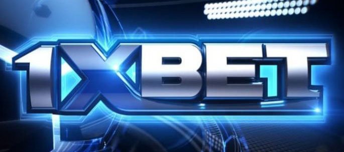 Download the 1xBet App Your Gateway to Online Betting -1429258467 Download the 1xBet App Your Gateway to Online Betting -1429258467