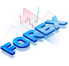 Forex Trading Software Development A Comprehensive Guide 1583323329 Forex Trading Software Development A Comprehensive Guide 1583323329