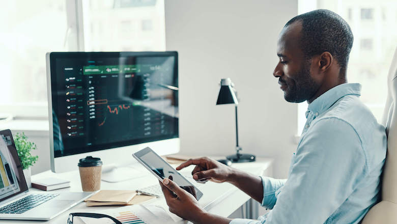 Is Forex Trading Gambling Understanding the Risks and Rewards 1691066032