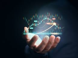 Is Forex Trading Halal or Haram Understanding the Islamic Perspective 1837122250