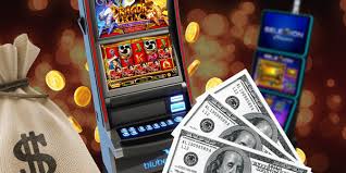 Richy Fox Online Casino UK A Complete Guide to Gaming and Bonuses