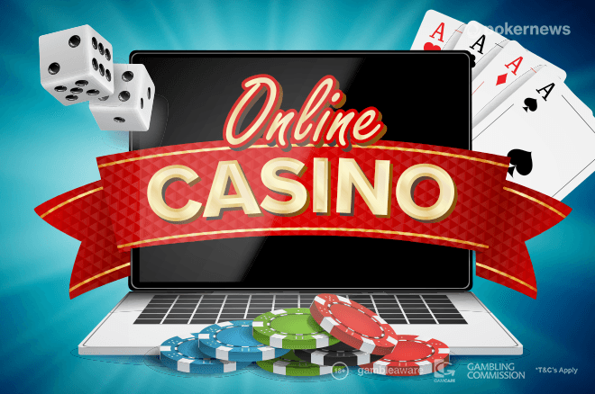 Richy Fox Online Casino UK A Complete Guide to Gaming and Bonuses