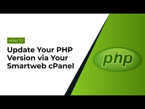 The Way To Check Hosting Efficiency Free & Easy The Way To Check Hosting Efficiency Free & Easy