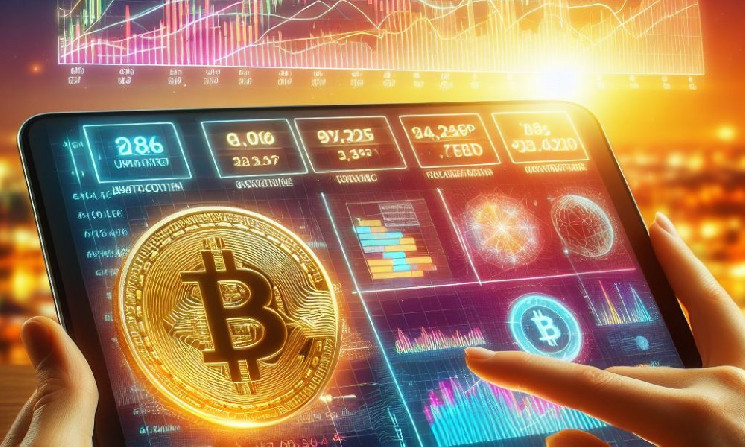 Understanding Vertex Trize A Comprehensive Guide -1155323030 Understanding Vertex Trize A Comprehensive Guide -1155323030