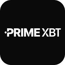 Unlocking the Future of Trading with PrimeXBT AR Trading Platform -629747983