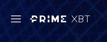 Unlocking the Future of Trading with PrimeXBT AR Trading Platform -629747983