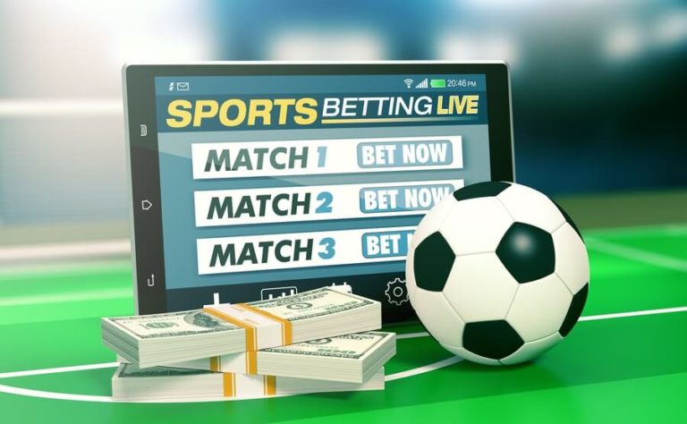 Unlocking the Thrills of S8 Bet Your Ultimate Betting Guide Unlocking the Thrills of S8 Bet Your Ultimate Betting Guide