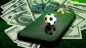 Αδειοδοτημένες Στοιχηματικές Εταιρείες Όλα Όσα Πρέπει Να Ξέρετε 953631283 Αδειοδοτημένες Στοιχηματικές Εταιρείες Όλα Όσα Πρέπει Να Ξέρετε 953631283