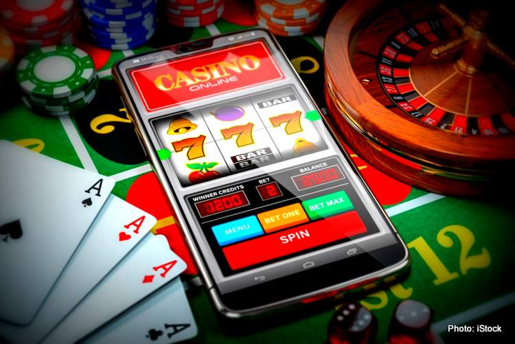 Agent Spins Online Casino UK Explore the Best Gaming Experience Agent Spins Online Casino UK Explore the Best Gaming Experience
