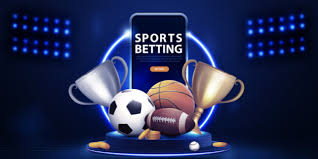 Baji Live Experience the Thrill of Live Betting Baji Live Experience the Thrill of Live Betting