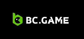 BC.Game Sports Betting Platform Your Gateway to Exciting Betting Experiences