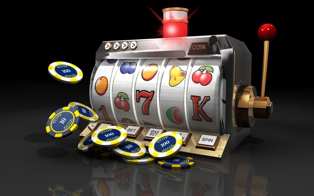Beonbet Casino Your Ultimate Gambling Destination