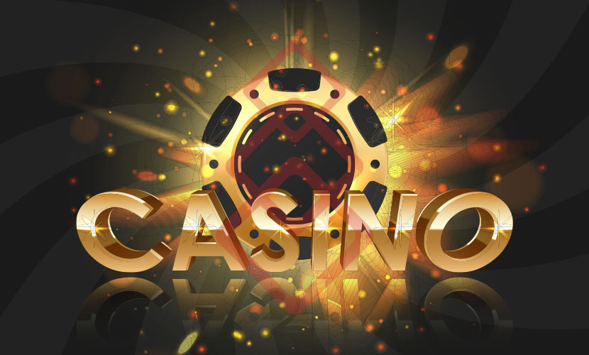 Cazeus Casino Registration Process A Step-by-Step Guide -142769921