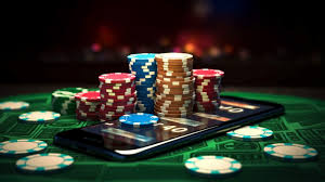 Discover the Best Online Casino Deals in the UK 2048788892