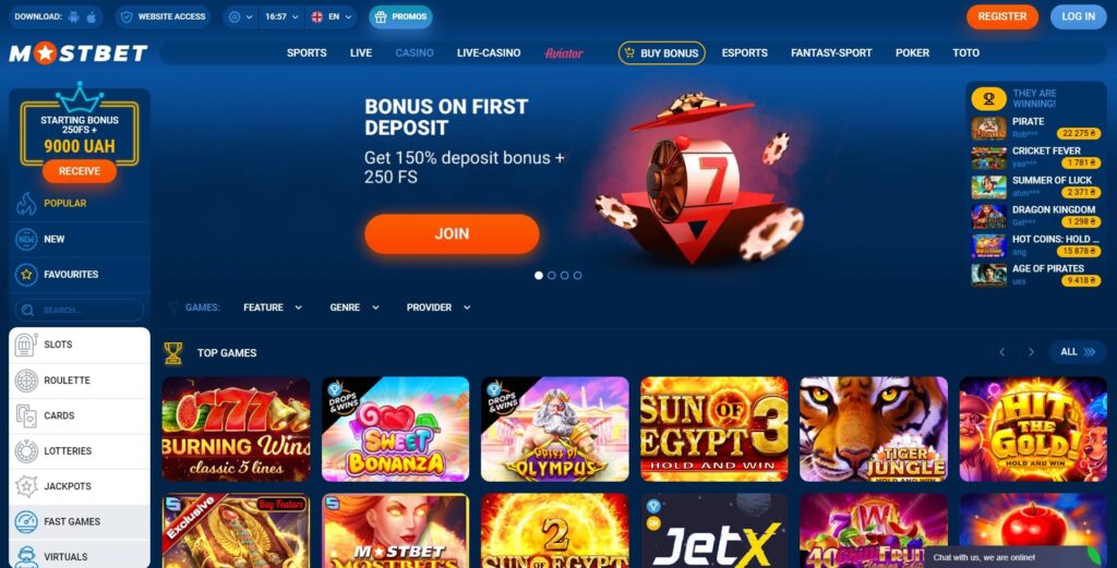 Discover the Excitement of Playing at the Latest Online Casinos Discover the Excitement of Playing at the Latest Online Casinos