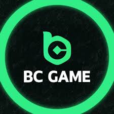 Discover the Thrills of BC.Game Your Ultimate Guide