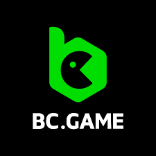 Discover the Thrills of BC.Game Your Ultimate Guide