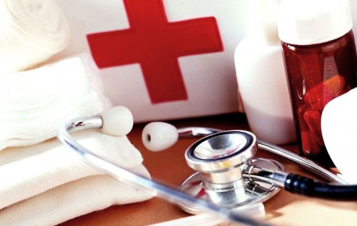 Eliquis 5 mg Účinný prostriedok na prevenciu krvných zrazenín