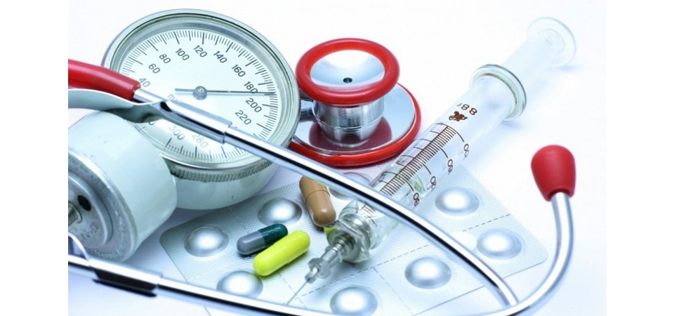 Eliquis 5 mg Účinný prostriedok na prevenciu krvných zrazenín