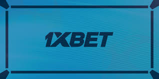 Explore the 1xBet Mobile App Your Gateway to Convenient Betting Explore the 1xBet Mobile App Your Gateway to Convenient Betting