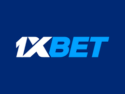 Explore the 1xBet Mobile App Your Gateway to Convenient Betting Explore the 1xBet Mobile App Your Gateway to Convenient Betting