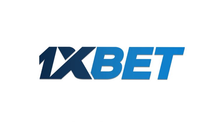 Explore the 1xBet Mobile App Your Gateway to Convenient Betting Explore the 1xBet Mobile App Your Gateway to Convenient Betting