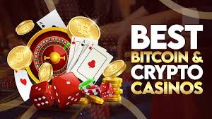 Explore the Excitement of Exclusive Live Casino Games Explore the Excitement of Exclusive Live Casino Games