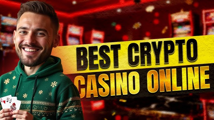 Explore the Excitement of Exclusive Live Casino Games Explore the Excitement of Exclusive Live Casino Games