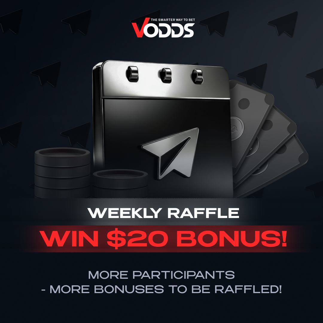 Как пополнить счет Полное руководство по финансированию ваших аккаунтов Как пополнить счет Полное руководство по финансированию ваших аккаунтов