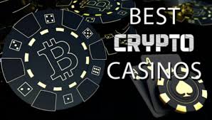 Mastering Blackjack at Bitfortune Casino Your Ultimate Guide