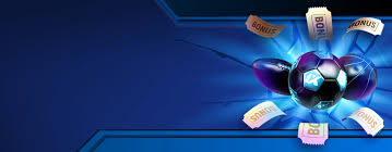 1xBet Betting Your Ultimate Guide to Online Betting