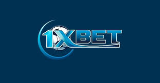 1xBet Download APP Your Guide to Mobile Betting -205715373