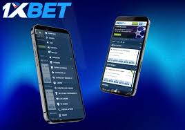 1xBet Download APP Your Guide to Mobile Betting -205715373