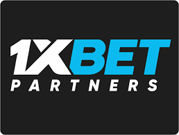 1xBet Japan Download APP Your Ultimate Guide