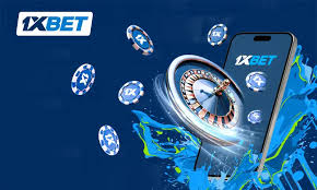 All You Need to Know About the 1xBet App Features, Download, and More