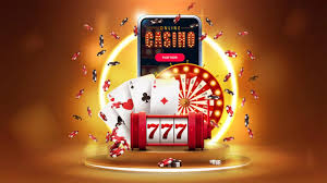 Casino Jokery Der Beste Ort für Spieler und Glücksritter