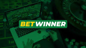 Découvrez Betwinner  le meilleur des paris en ligne