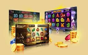 Discover MyStake Casino Online A Complete Guide Discover MyStake Casino Online A Complete Guide