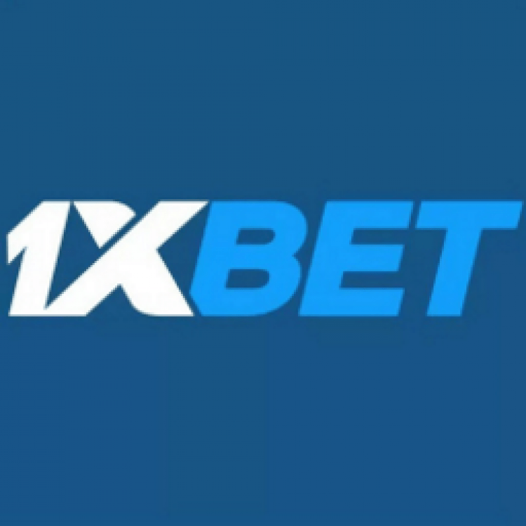 Discover the 1xBet App Your Gateway to Online Betting 74532799 Discover the 1xBet App Your Gateway to Online Betting 74532799